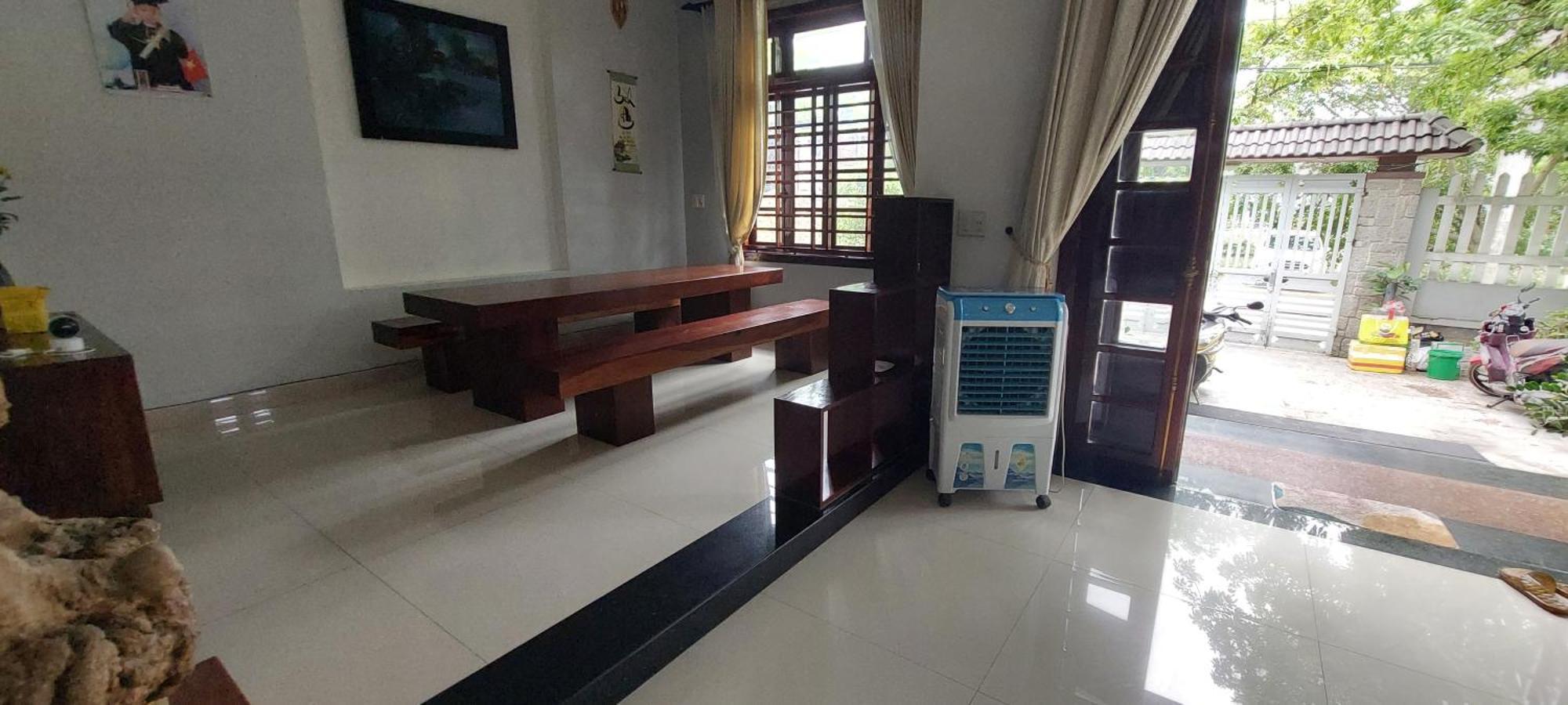 Melody Riverside Homestay Thon Truong Giang Exteriér fotografie